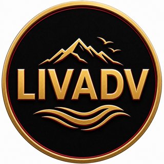 LIVADV