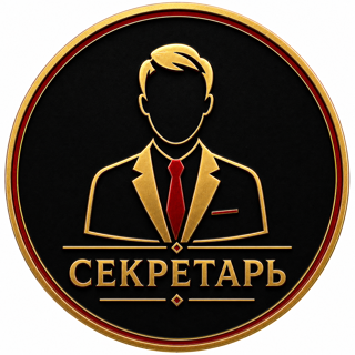 Секретарь
