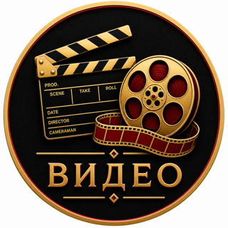 Видео